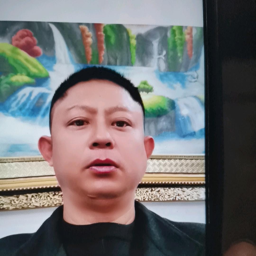 云南省金平小余信息部