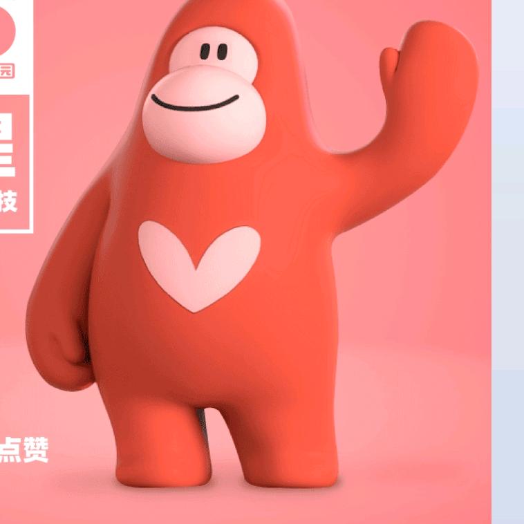 苏凤英