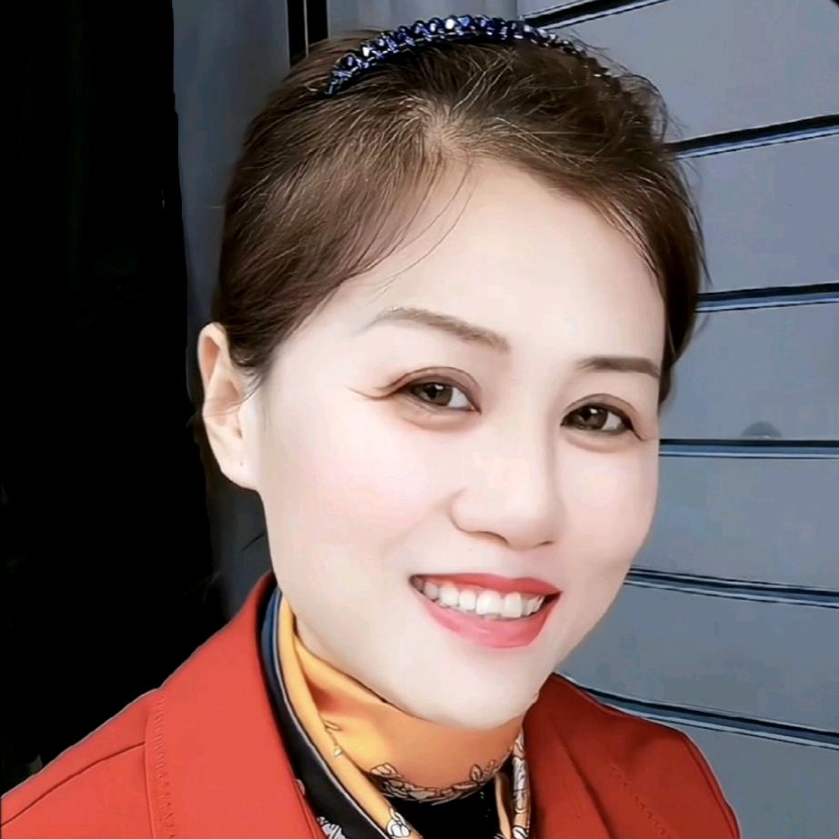 英才姐