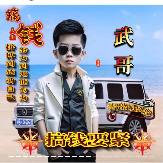 🐉¹⁹₈₈武℘࿐