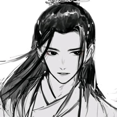 山下人