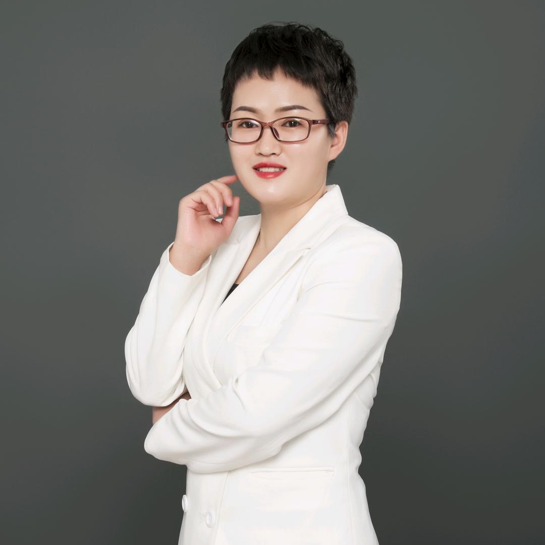 志愿填报董老师