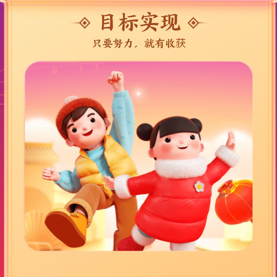 香烟配火柴✌