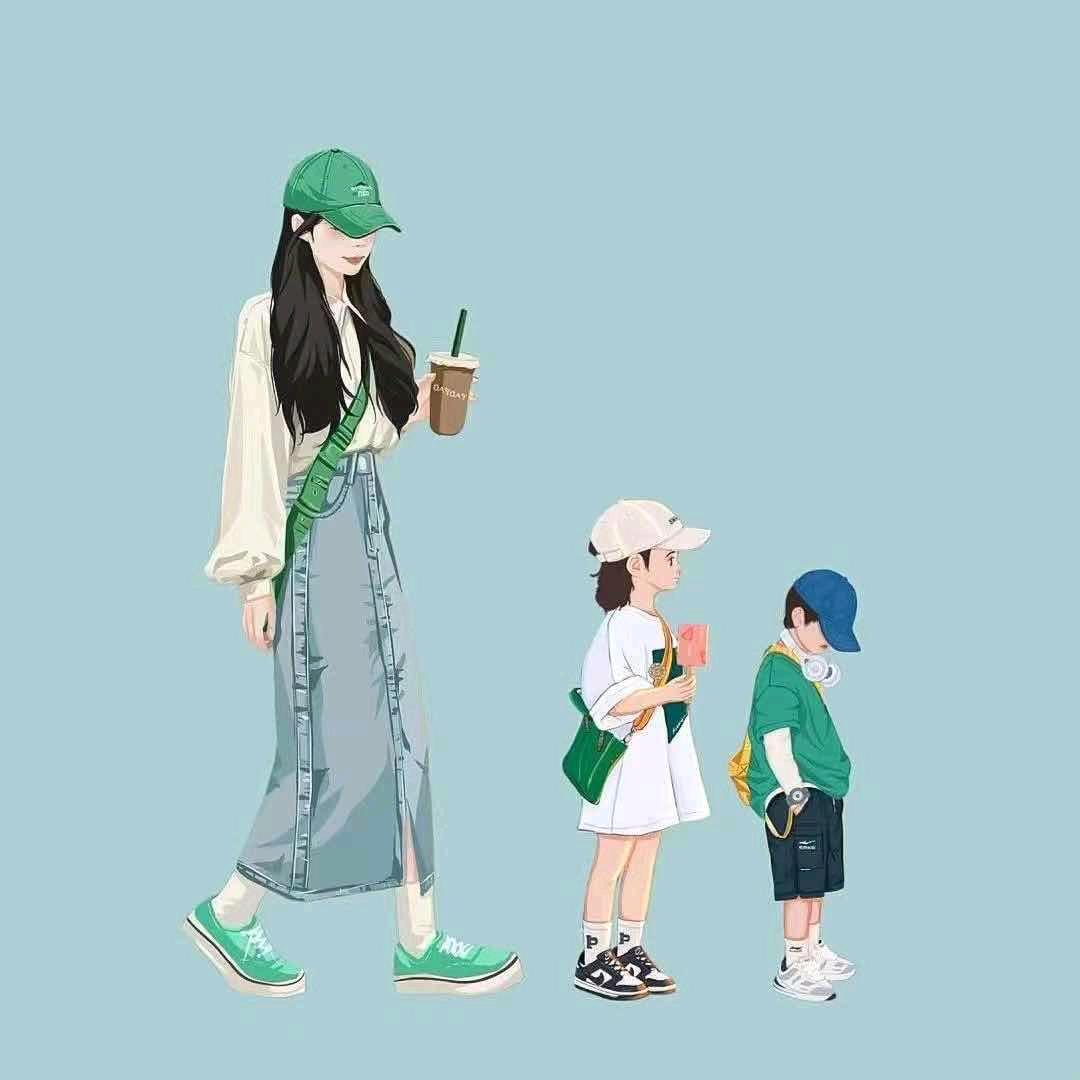💔ꦿ᭄໊高丹🕊᭄ꦿᩚ