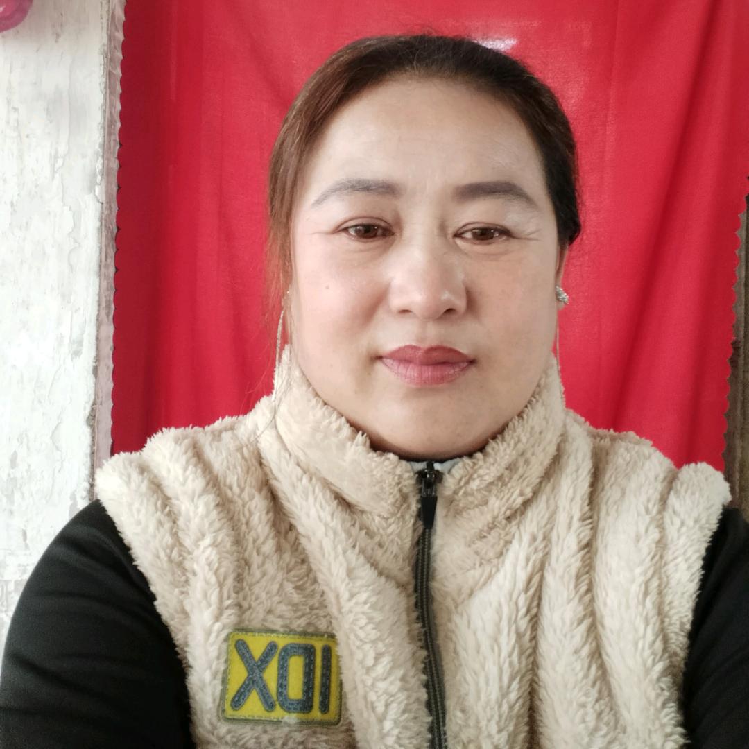 东北兰兰好物分享