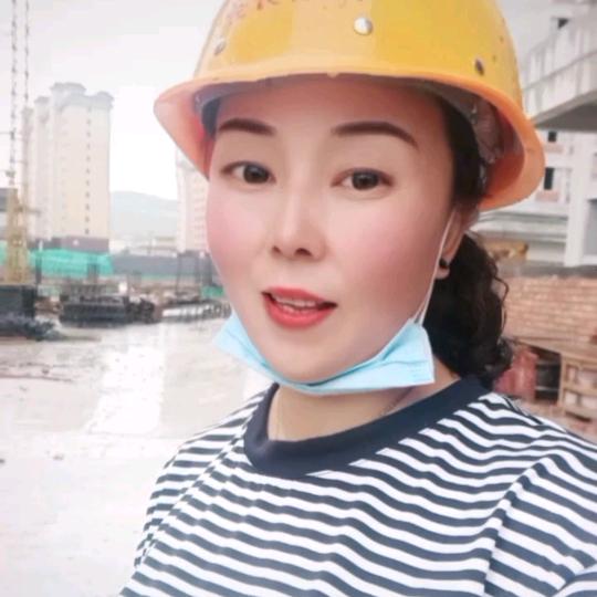 🌻开心❤️就好🌻