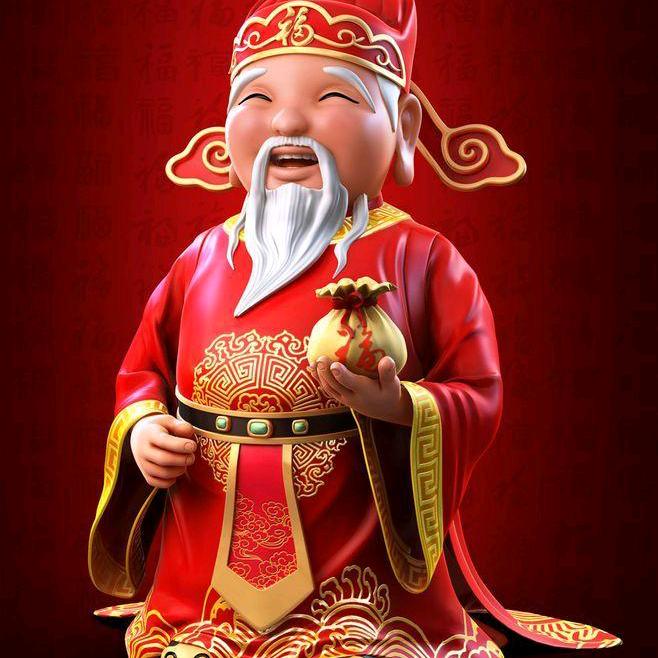 诚信专业煤改电