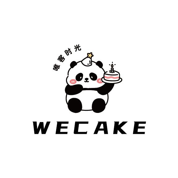 唯客时光甜品店官方号