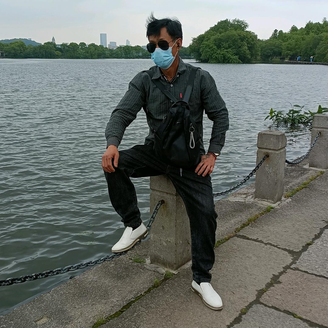 如果爱情也可以百度