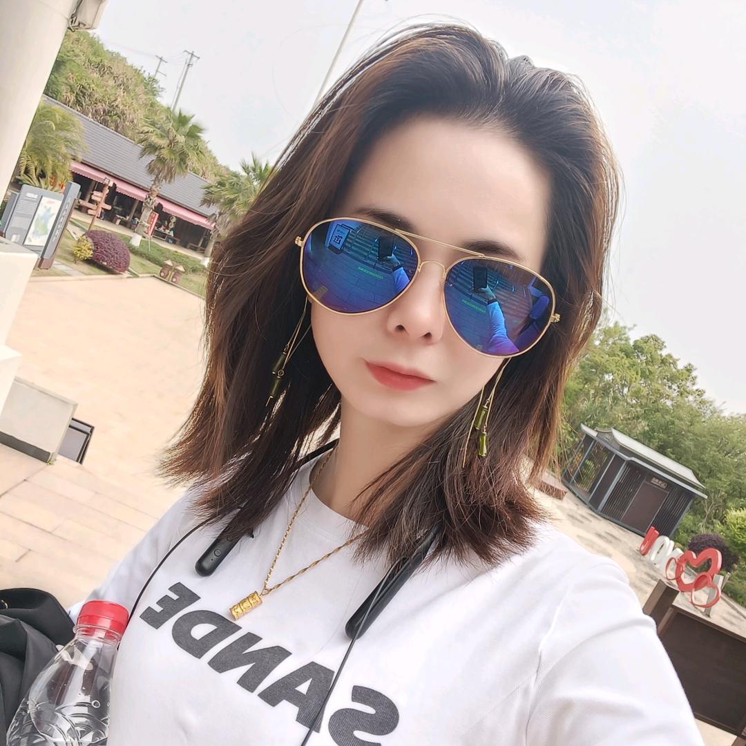 @归零᭄🌾🌾🌾