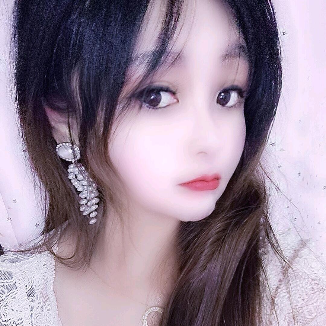 $丑女无敌$