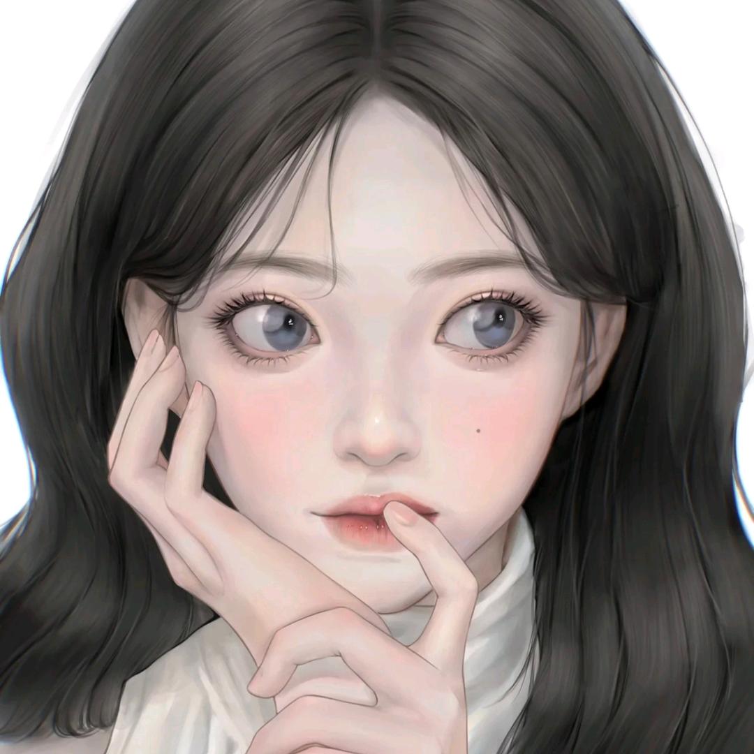 胡稀熹