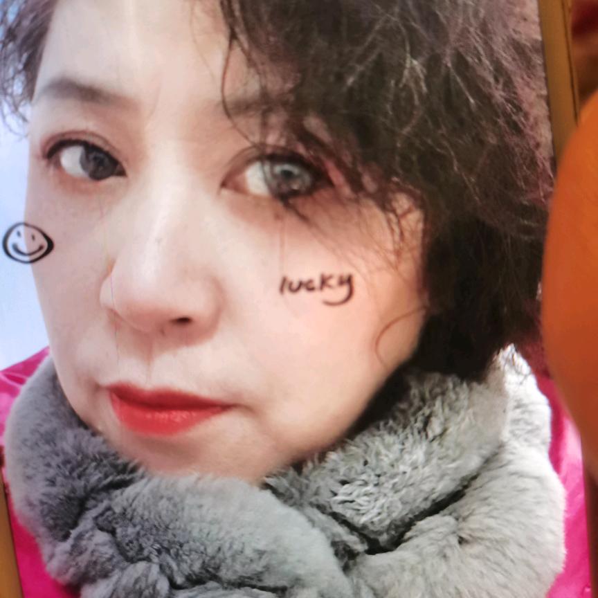 果然好🤪