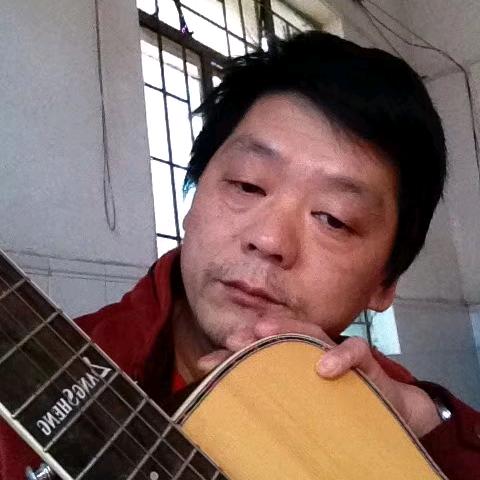 原谅我改变