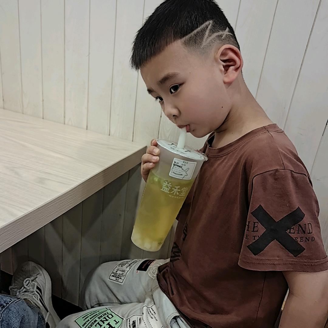 ovo好棒121