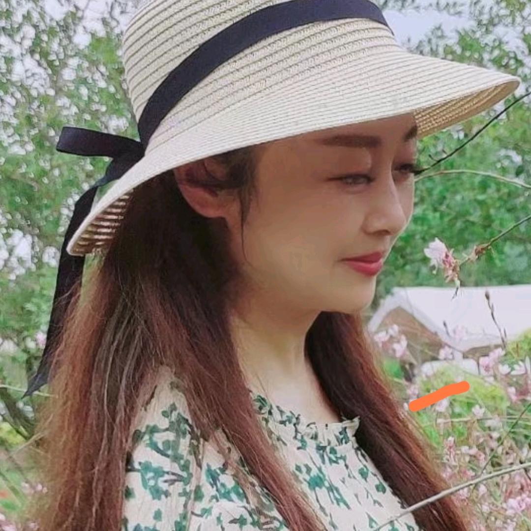 春晗