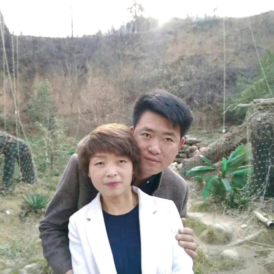 运鑫门窗，周铁匠阳光房