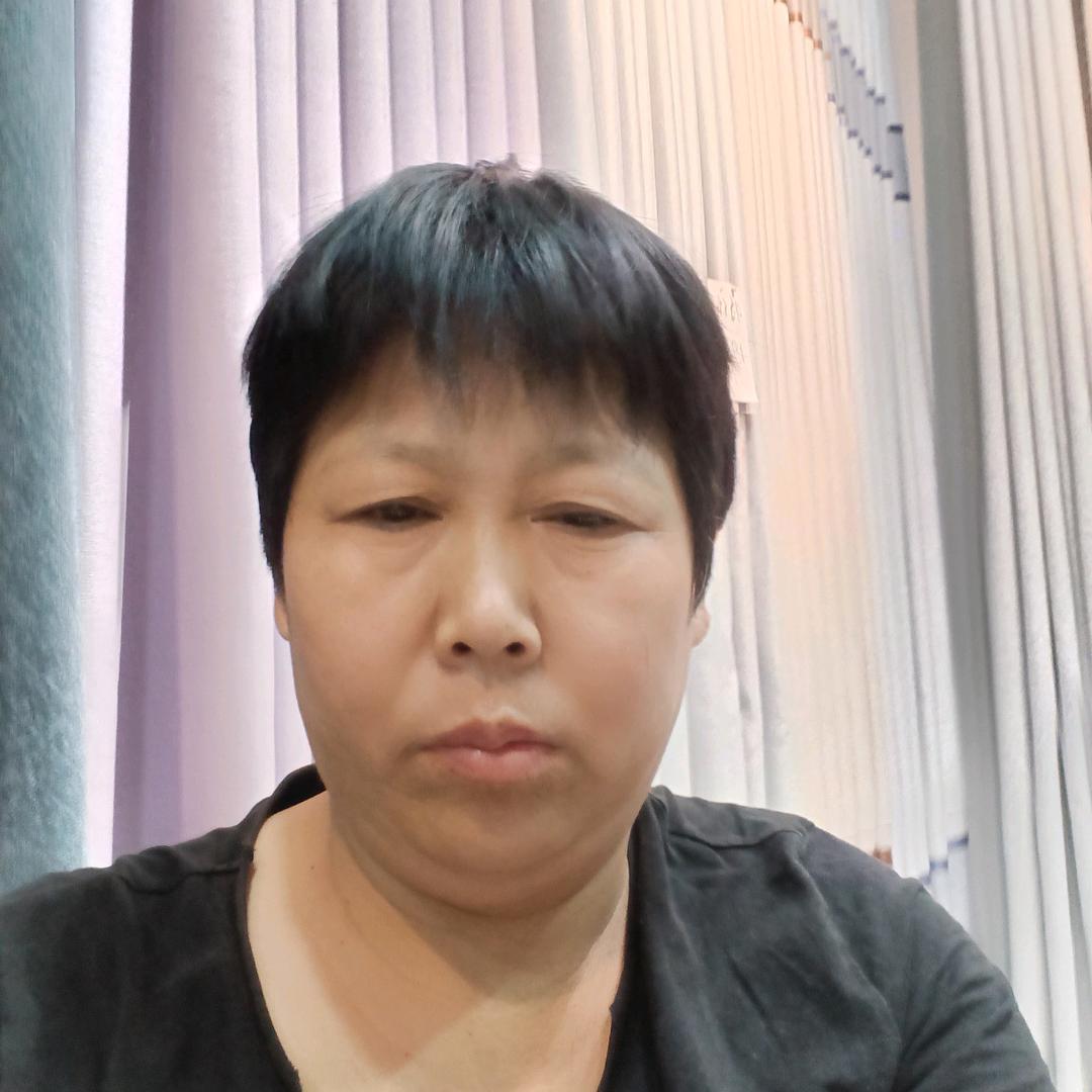 69宝妈
