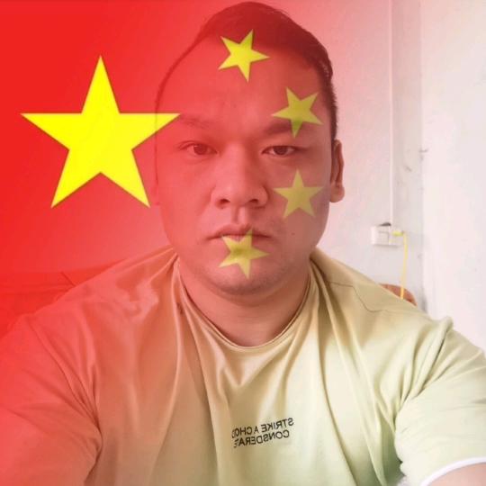 无法复制的自己
