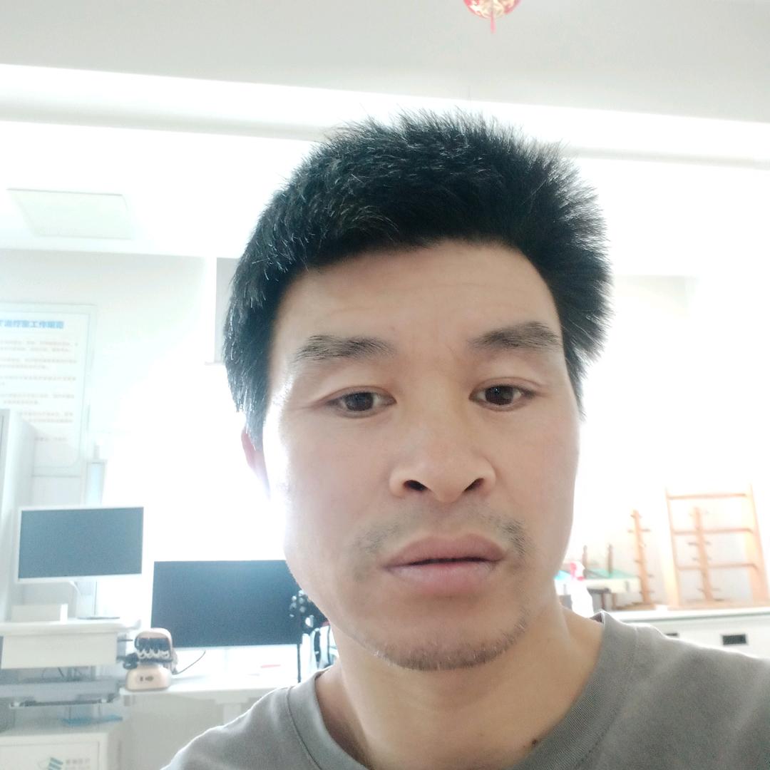 -帆风顺
