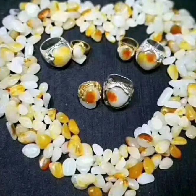 🇦 🇽 🇮 🇰 🇮 🇲