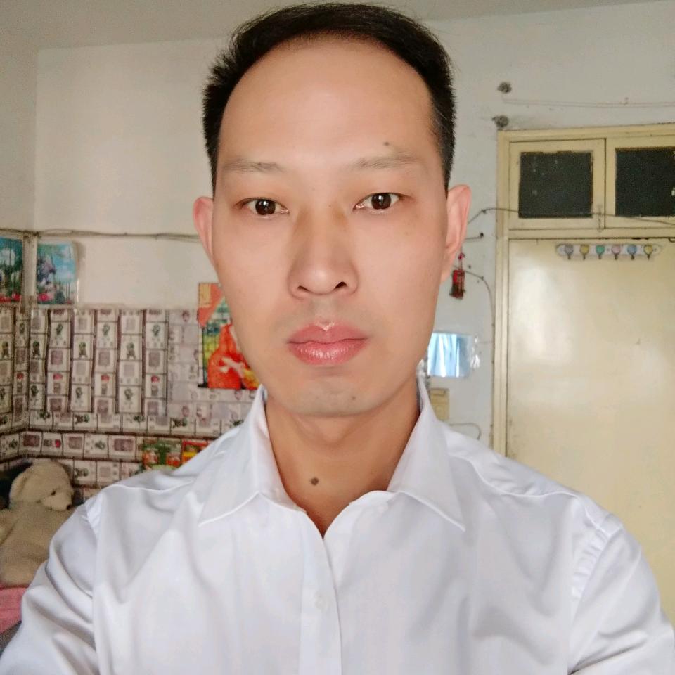 宏哥