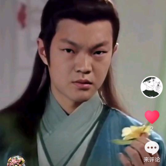 阿刚记录生活
