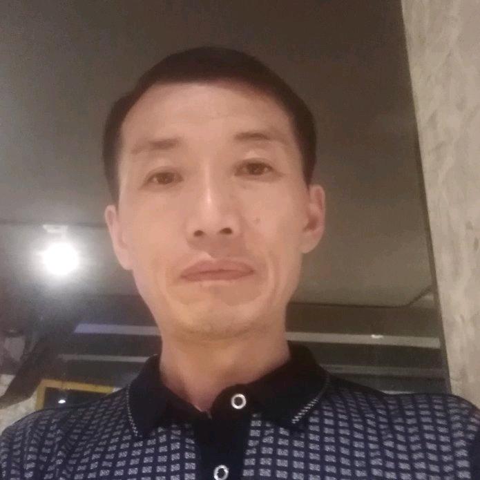 追梦人李哥