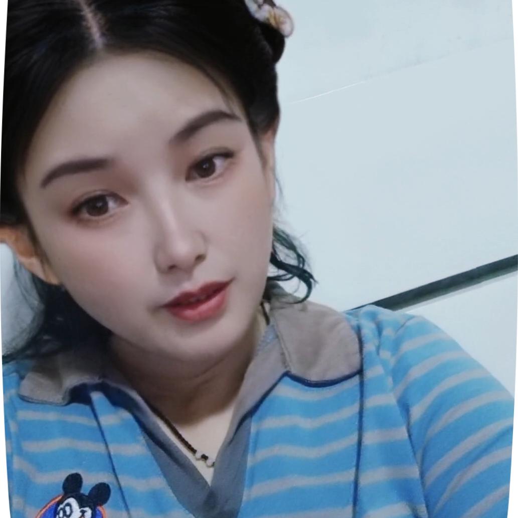 孙二兰