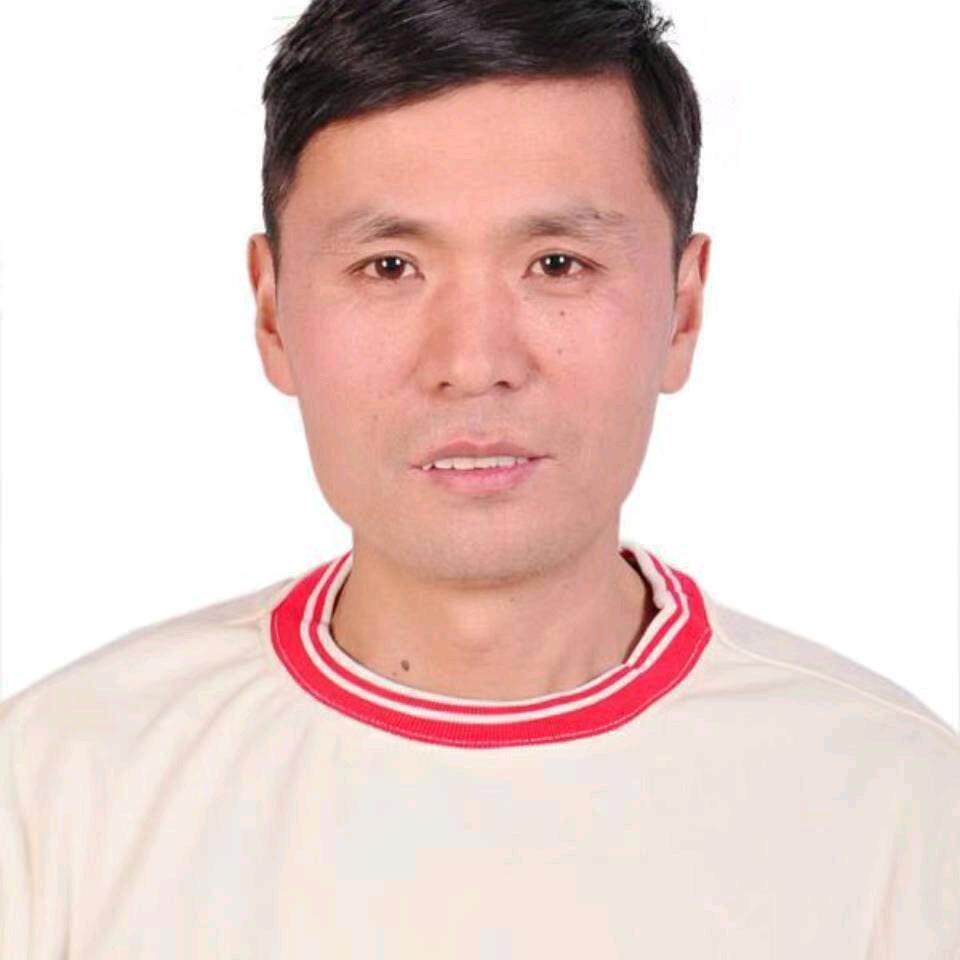南京才哥旧房翻新