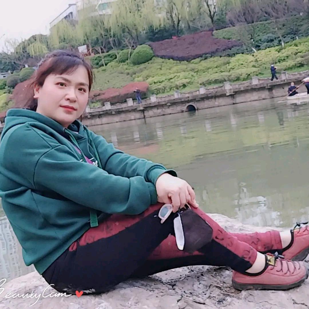 风轻轻