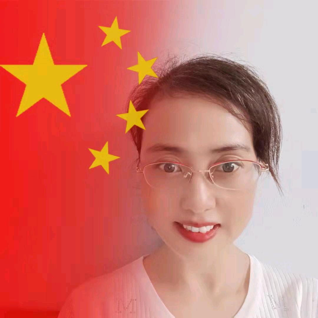 十八补头―小路