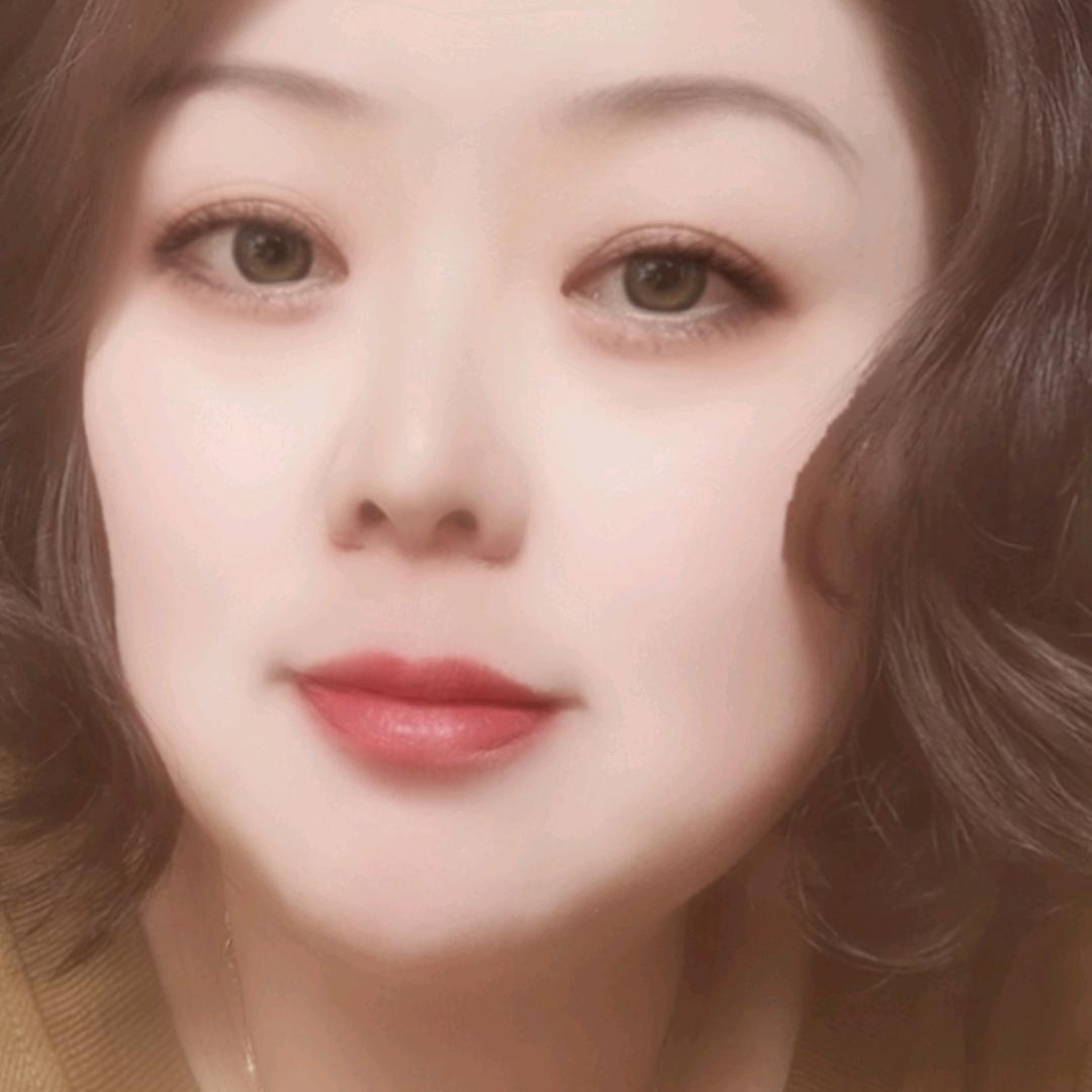 霸气利姐