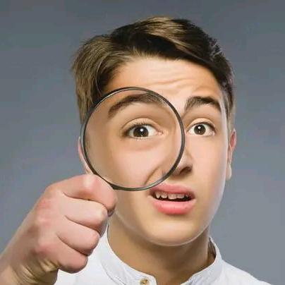 有趣的实验@抖音