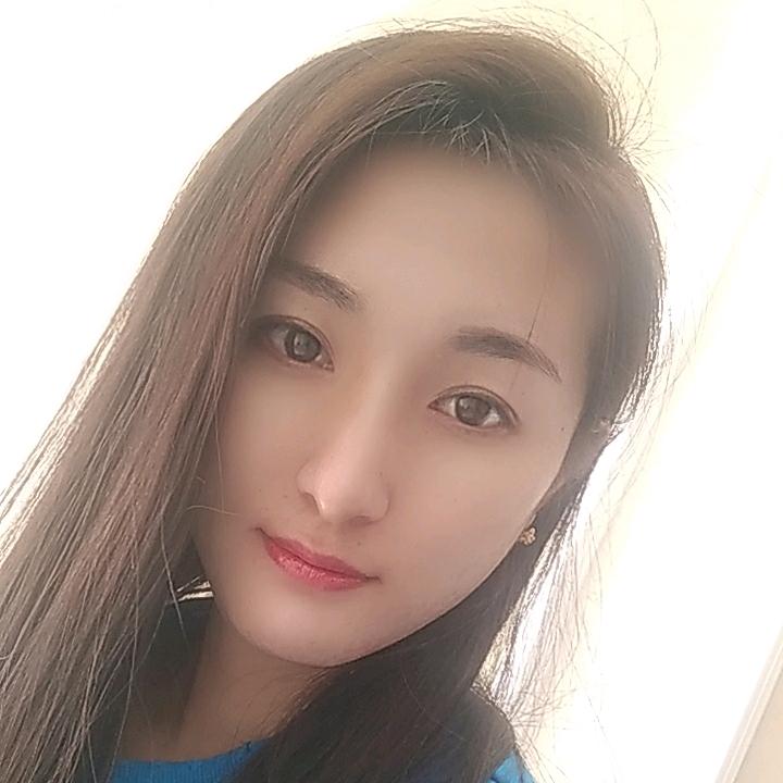 @😘轩宝💋💋