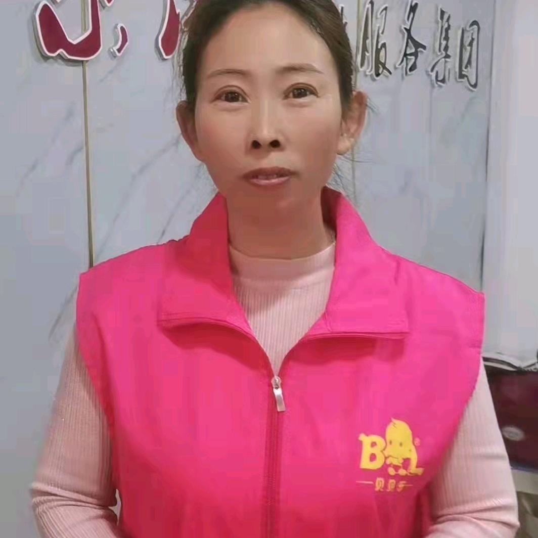 用户8167656515176
