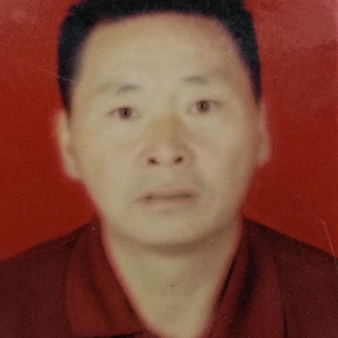 财源滚滚