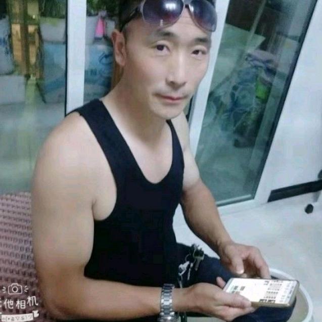 巫山新城迎宾苑柴火鸡二店