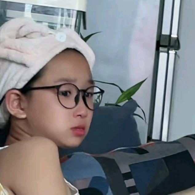 好一个蜂子