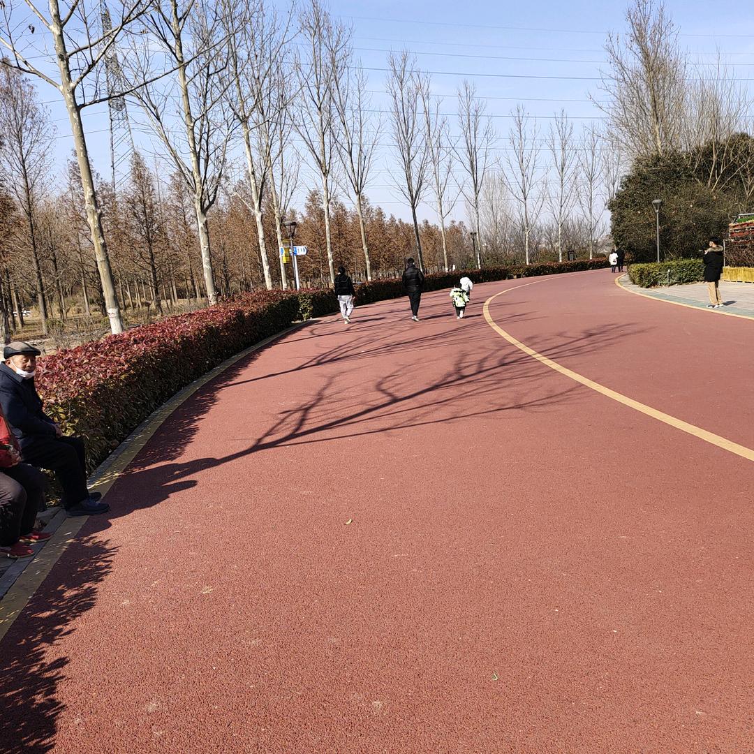 ૮₍ ˃ ⤙ ˂ ₎ა莫等闲