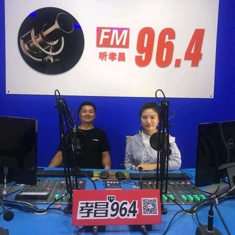 @徐耀金（台铃&绿佳）徐哥