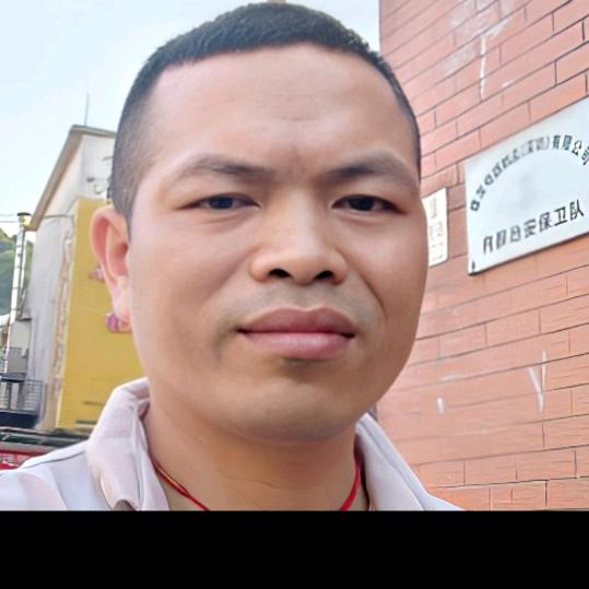 想你