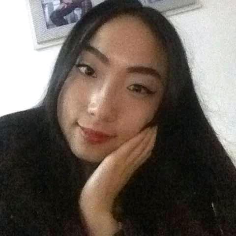 三星水果干果批发 逆风如解意，容易莫摧
