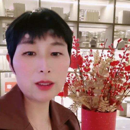 开开心心每一天