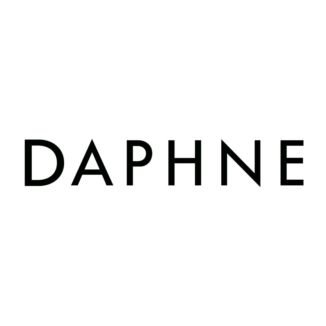 达芙妮Daphne女鞋旗舰店