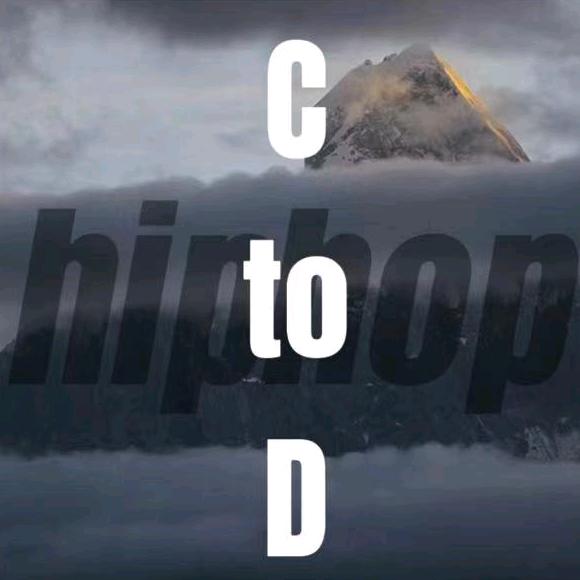CtoD嘻哈站