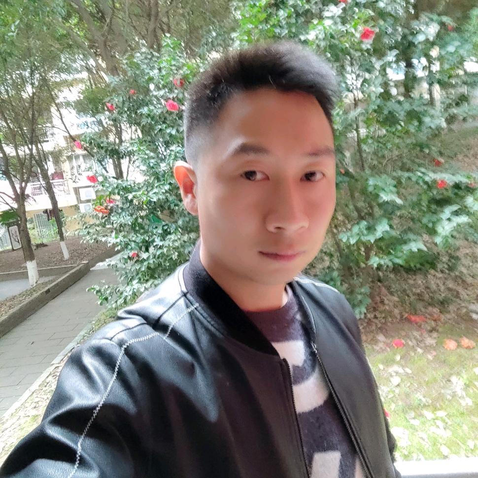 我是谁的少年
