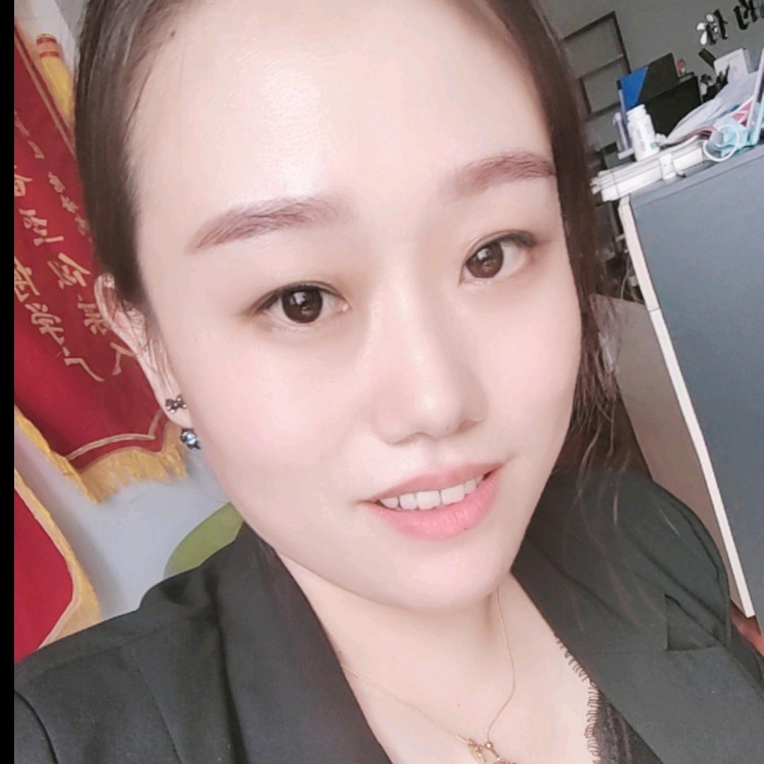 在绍兴做整理的董姐