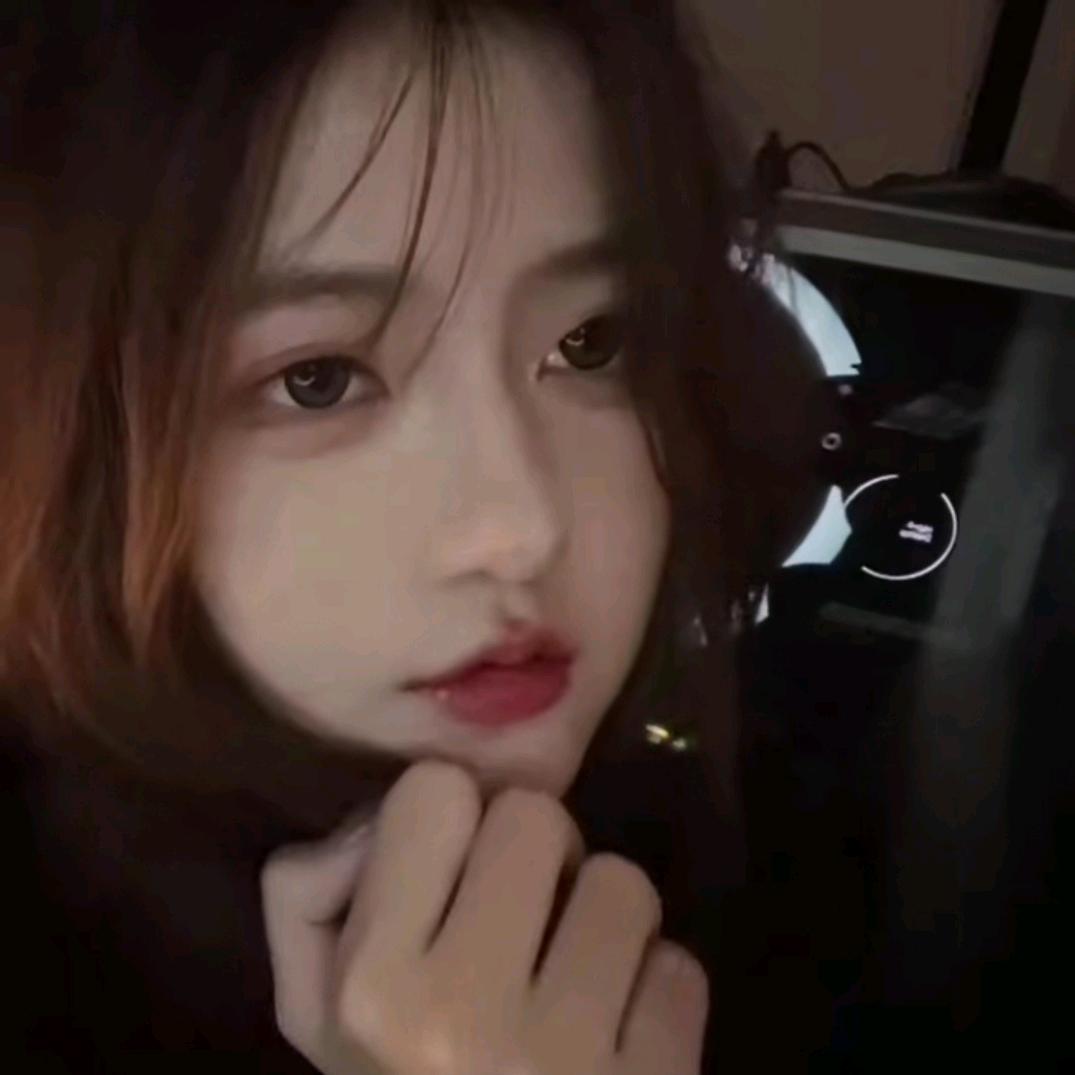 腾低使命召唤工作室