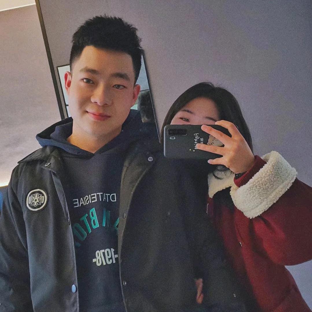 小马胖的👉胖👈🙈